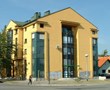 Knjižnica Vrapče
