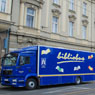 Bibliobus Bibliobus