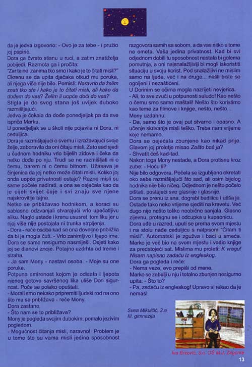 stranica_13