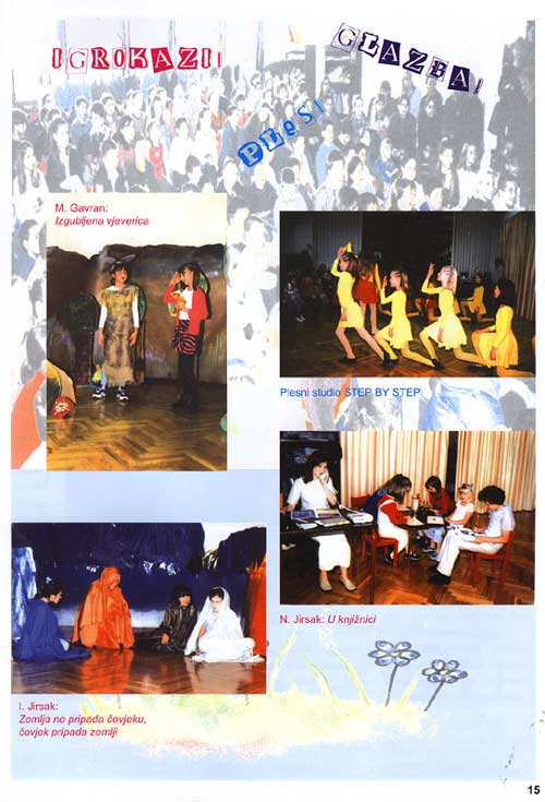stranica_15