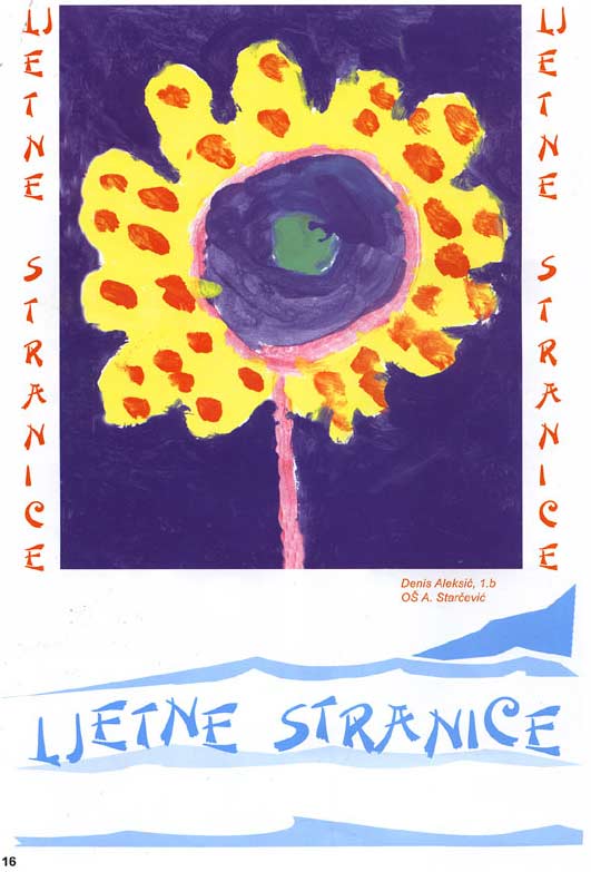 stranica_16