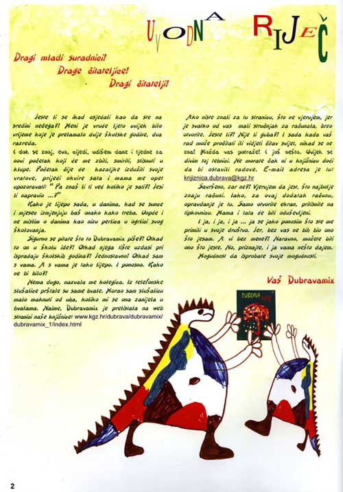 stranica_2