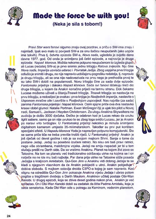 stranica_24