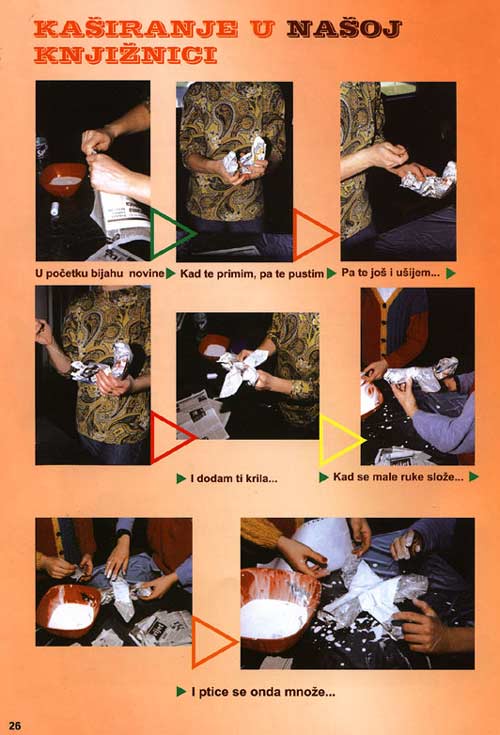 stranica_26