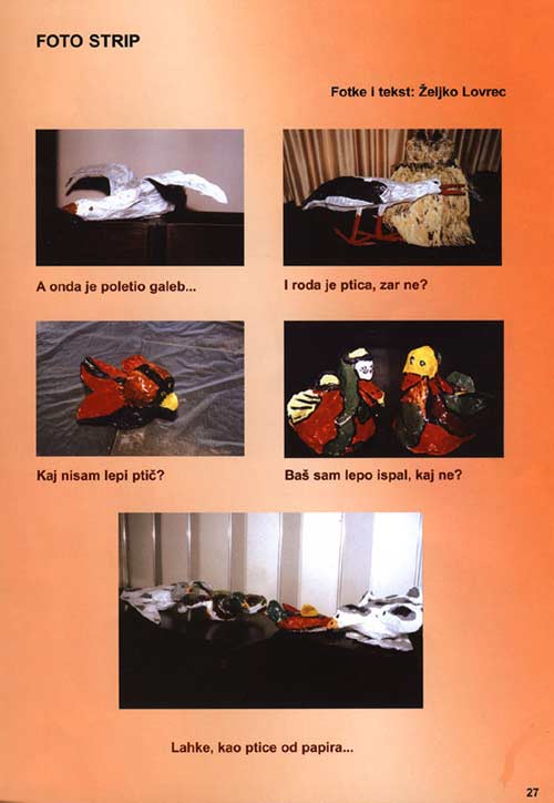 stranica_27