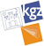 Logo KGZ-a