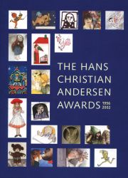 The Hans Christian Awards