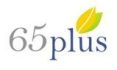 65 plus