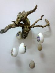 Gordana Marak: Stotinu Gordaninih pisanica