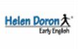 Helen Doron