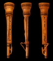 O međimurskoj tradicijskoj glazbi i oko nje