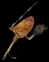 O međimurskoj tradicijskoj glazbi i oko nje