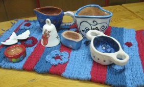 Dani „OZANOM“ ozareni