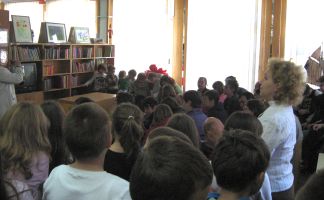 Dani „OZANOM“ ozareni