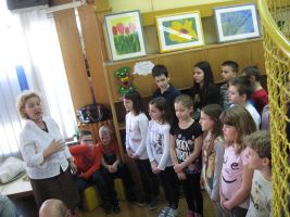 Dani „OZANOM“ ozareni