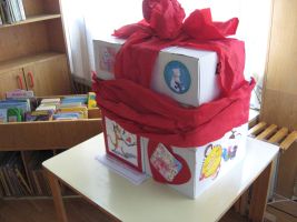 Dani „OZANOM“ ozareni