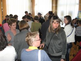 Dani „OZANOM“ ozareni