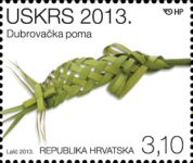 Marke pričaju…hrvatski uskrsni običaji