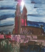 Zagreb u našim rukama