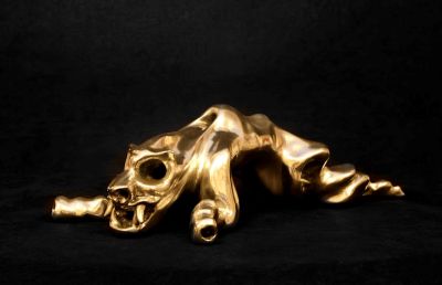 Marijan Zajec: Odisejada