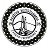 Društvo Kustošijanaca Zagreb