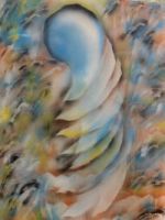 Milko Kiš: Farberaj