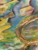 Milko Kiš: Farberaj