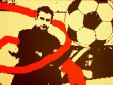 Berislav Šimičić: Adobeizam