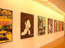 Berislav Šimičić: Adobeizam