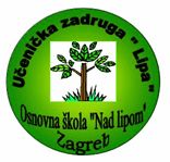 Učenička zadruga "Lipa"