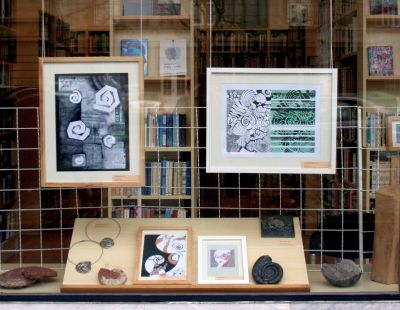 Čarobni svijet fosila