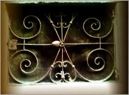 Stjepan Kulfa: Moja šetnja Zagrebom