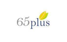 65 plus