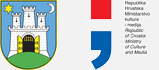 Grad Zagreb i Ministarstvo kulture i medija