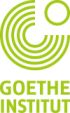 Goethe institut