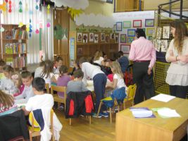 FSO - Došao je čas da se pomire mačka i pas