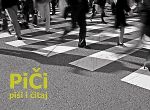 PiČi - piši i čitaj