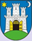 Grb grada Zagreba