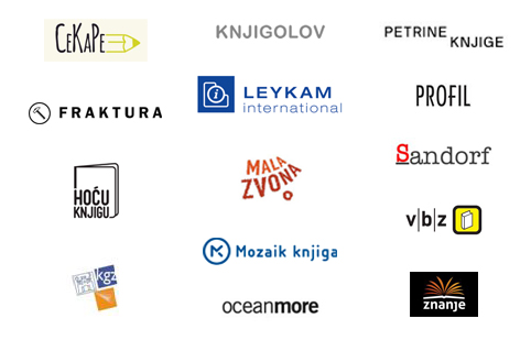 metaFORA 2026. sponzori